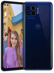 Замена стекла на телефоне Motorola One 5G в Пскове